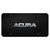 Au-TOMOTIVE GOLD | License Plate Covers and Frames | Acura | AUGD3794