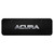 Au-TOMOTIVE GOLD | License Plate Covers and Frames | Acura | AUGD3795
