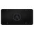 Au-TOMOTIVE GOLD | License Plate Covers and Frames | Acura | AUGD3798