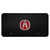 Au-TOMOTIVE GOLD | License Plate Covers and Frames | Acura | AUGD3799