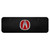 Au-TOMOTIVE GOLD | License Plate Covers and Frames | Acura | AUGD3800
