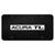 Au-TOMOTIVE GOLD | License Plate Covers and Frames | Acura TL | AUGD3803
