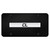 Au-TOMOTIVE GOLD | License Plate Covers and Frames | Acura CL | AUGD3804