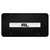 Au-TOMOTIVE GOLD | License Plate Covers and Frames | Acura RL | AUGD3808