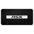 Au-TOMOTIVE GOLD | License Plate Covers and Frames | Acura RSX | AUGD3810