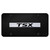 Au-TOMOTIVE GOLD | License Plate Covers and Frames | Acura TSX | AUGD3811
