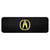 Au-TOMOTIVE GOLD | License Plate Covers and Frames | Acura | AUGD3850