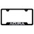 Au-TOMOTIVE GOLD | License Plate Covers and Frames | Acura | AUGD3854