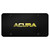 Au-TOMOTIVE GOLD | License Plate Covers and Frames | Acura | AUGD3857