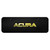 Au-TOMOTIVE GOLD | License Plate Covers and Frames | Acura | AUGD3858