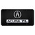 Au-TOMOTIVE GOLD | License Plate Covers and Frames | Acura TL | AUGD3872