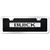 Au-TOMOTIVE GOLD | License Plate Covers and Frames | Buick | AUGD3878