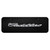 Au-TOMOTIVE GOLD | License Plate Covers and Frames | Cadillac | AUGD3923