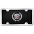 Au-TOMOTIVE GOLD | License Plate Covers and Frames | Cadillac | AUGD3927