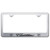 Au-TOMOTIVE GOLD | License Plate Covers and Frames | Cadillac | AUGD3990
