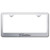 Au-TOMOTIVE GOLD | License Plate Covers and Frames | Cadillac | AUGD3991