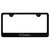 Au-TOMOTIVE GOLD | License Plate Covers and Frames | Cadillac | AUGD4028