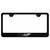 Au-TOMOTIVE GOLD | License Plate Covers and Frames | Cadillac | AUGD4029
