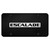 Au-TOMOTIVE GOLD | License Plate Covers and Frames | Cadillac Escalade | AUGD4052