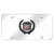 Au-TOMOTIVE GOLD | License Plate Covers and Frames | Cadillac | AUGD4056