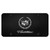 Au-TOMOTIVE GOLD | License Plate Covers and Frames | Cadillac | AUGD4058