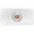 Au-TOMOTIVE GOLD | License Plate Covers and Frames | Cadillac | AUGD4077