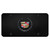 Au-TOMOTIVE GOLD | License Plate Covers and Frames | Cadillac | AUGD4078