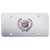 Au-TOMOTIVE GOLD | License Plate Covers and Frames | Cadillac | AUGD4079