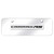 Au-TOMOTIVE GOLD | License Plate Covers and Frames | Chevrolet Camaro | AUGD4190