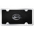 Au-TOMOTIVE GOLD | License Plate Covers and Frames | Chevrolet Impala | AUGD4196