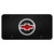 Au-TOMOTIVE GOLD | License Plate Covers and Frames | Chevrolet | AUGD4207