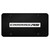 Au-TOMOTIVE GOLD | License Plate Covers and Frames | Chevrolet Camaro | AUGD4211