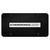 Au-TOMOTIVE GOLD | License Plate Covers and Frames | Chevrolet Camaro | AUGD4212