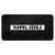 Au-TOMOTIVE GOLD | License Plate Covers and Frames | Chevrolet Malibu | AUGD4213