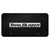 Au-TOMOTIVE GOLD | License Plate Covers and Frames | Chevrolet Trailblazer | AUGD4219