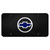 Au-TOMOTIVE GOLD | License Plate Covers and Frames | Chevrolet | AUGD4246