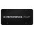 Au-TOMOTIVE GOLD | License Plate Covers and Frames | Chevrolet Camaro | AUGD4256