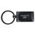 Au-TOMOTIVE GOLD | Keychains | Chrysler 200 | AUGD4264