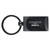 Au-TOMOTIVE GOLD | Keychains | Chrysler 300 | AUGD4266