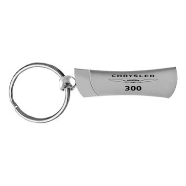 Au-TOMOTIVE GOLD | Keychains | Chrysler 300 | AUGD4270