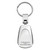 Au-TOMOTIVE GOLD | Keychains | Chrysler Sebring | AUGD4275