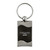 Au-TOMOTIVE GOLD | Keychains | Chrysler 200 | AUGD4276