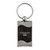 Au-TOMOTIVE GOLD | Keychains | Chrysler 300 | AUGD4279