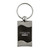 Au-TOMOTIVE GOLD | Keychains | Chrysler 300 | AUGD4285