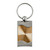 Au-TOMOTIVE GOLD | Keychains | Chrysler | AUGD4290