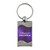 Au-TOMOTIVE GOLD | Keychains | Chrysler Pacifica | AUGD4298