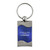 Au-TOMOTIVE GOLD | Keychains | Chrysler PT Cruiser | AUGD4301