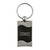 Au-TOMOTIVE GOLD | Keychains | Chrysler Town & Country | AUGD4303