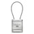 Au-TOMOTIVE GOLD | Keychains | Chrysler 300 | AUGD4312