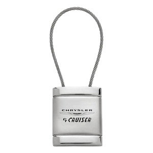 Au-TOMOTIVE GOLD | Keychains | Chrysler PT Cruiser | AUGD4313